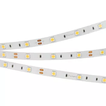 LED лента Arlight 016393