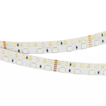 LED лента Arlight 022707(2)