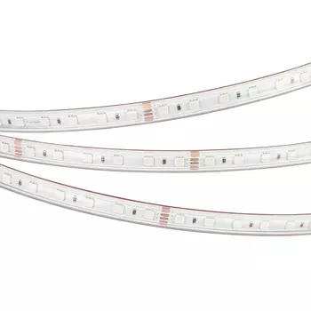 LED лента Arlight 024587(2)