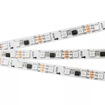 LED лента Arlight 026367(2)