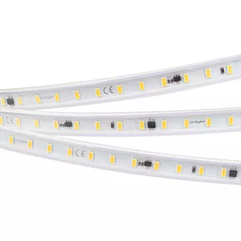 LED лента Arlight 027051(2)