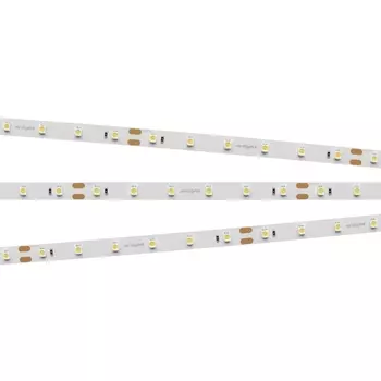 LED лента Arlight 033520