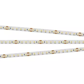 LED лента Arlight 033524