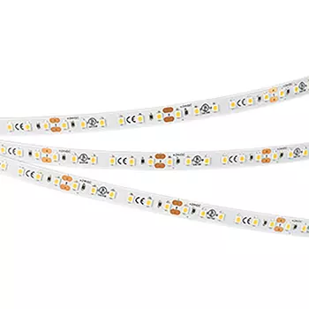 LED лента Arlight 033525