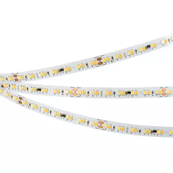 LED лента Arlight 036215