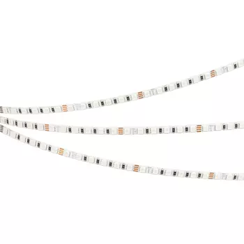 LED лента Arlight 036216