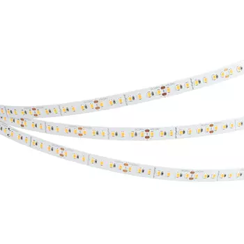 LED лента Arlight 037832