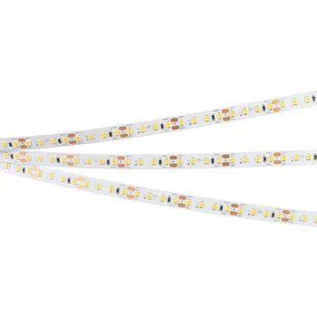 LED лента Arlight 038804