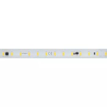 LED лента Arlight ARL-230V 027051(1)