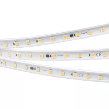 LED лента Arlight ARL-230V 027058(2)