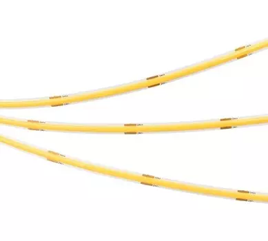 LED лента Arlight COB 042035