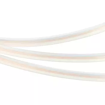 LED лента Arlight COB герметичная 031915(2)