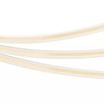 LED лента Arlight COB герметичная 032179(2)