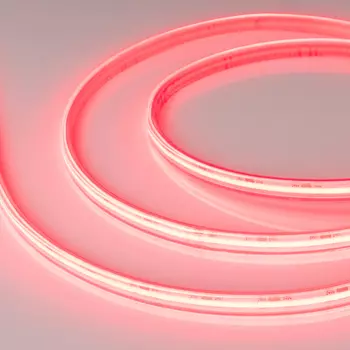 LED лента Arlight COB герметичная 032180