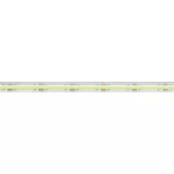 LED лента Arlight COB герметичная 032181