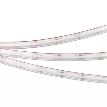 LED лента Arlight COB герметичная 032182(2)