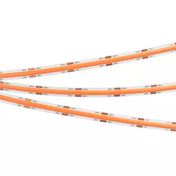 LED лента Arlight COB открытая 032176(2)