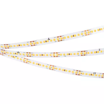 LED лента Arlight COB открытая 037229
