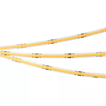 LED лента Arlight COB открытая 039022