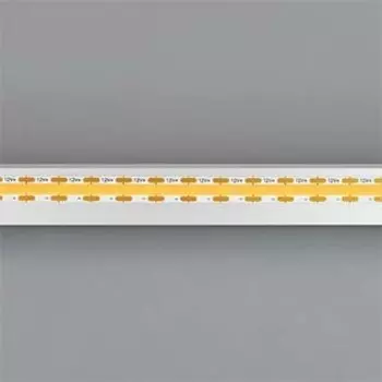 LED лента Arlight COB открытая 039045