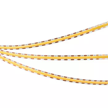 LED лента Arlight COB открытая 039046