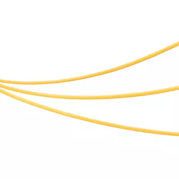 LED лента Arlight COB открытая 039047