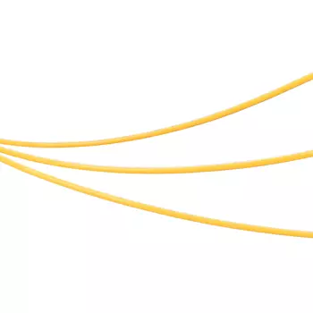 LED лента Arlight COB открытая 039050