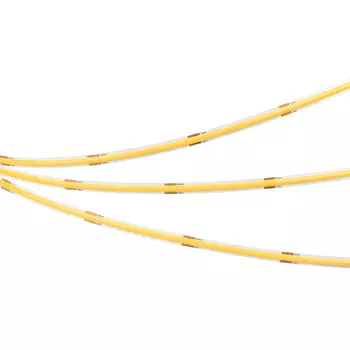 LED лента Arlight COB открытая 039052