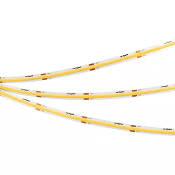 LED лента Arlight COB открытая 039059