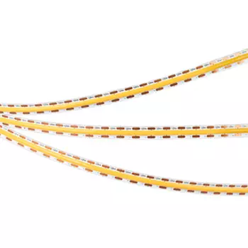 LED лента Arlight COB открытая 043414