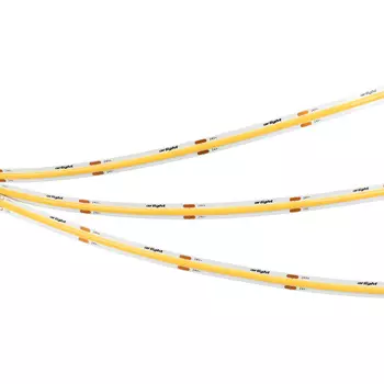 LED лента Arlight COB открытая 044196