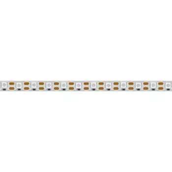 LED лента Arlight Cx1 резка 011710