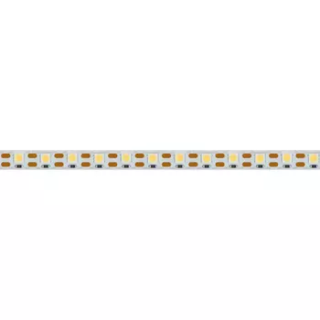 LED лента Arlight Cx1 резка 021472