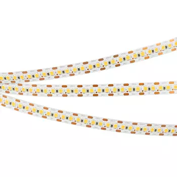 LED лента Arlight Cx2 резка 028739(2)