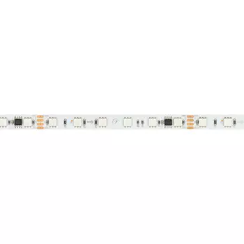 LED лента Arlight DMX открытая 033448