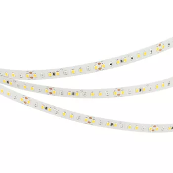 LED лента Arlight FITO 036096