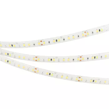 LED лента Arlight FITO 038171