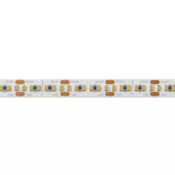 LED лента Arlight MICROLED 023558(2)