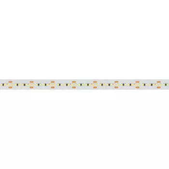 LED лента Arlight MICROLED 023586(2)