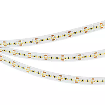 LED лента Arlight MICROLED 023589(2)