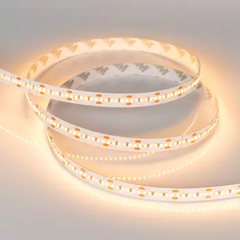 LED лента Arlight MICROLED 023590(2)