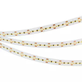 LED лента Arlight MICROLED 023591(2)