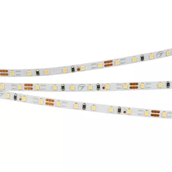LED лента Arlight MICROLED 024410(2)