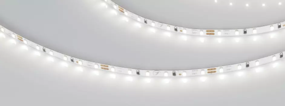 LED лента Arlight MICROLED 024419(2)
