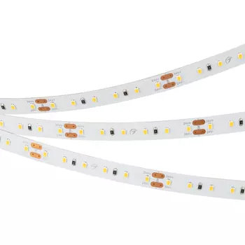 LED лента Arlight MICROLED 024428(2)