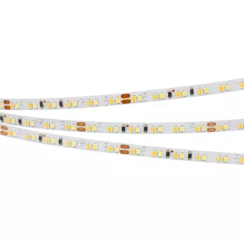 LED лента Arlight MICROLED 024506(2)
