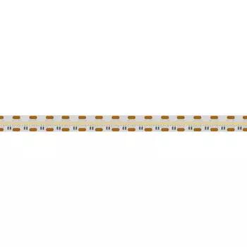 LED лента Arlight MICROLED 027024