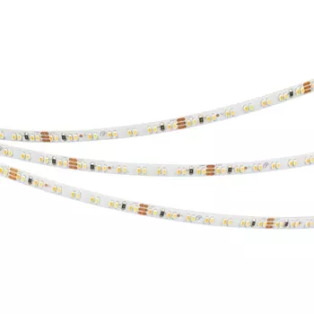 LED лента Arlight MICROLED 029116(2)