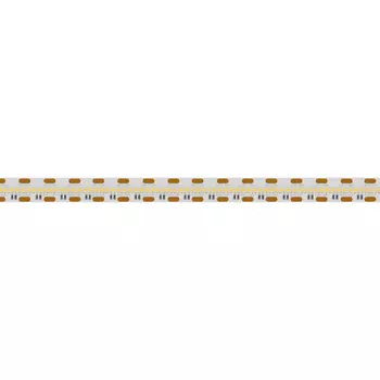 LED лента Arlight MICROLED 029685
