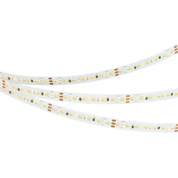 LED лента Arlight MICROLED 036214
